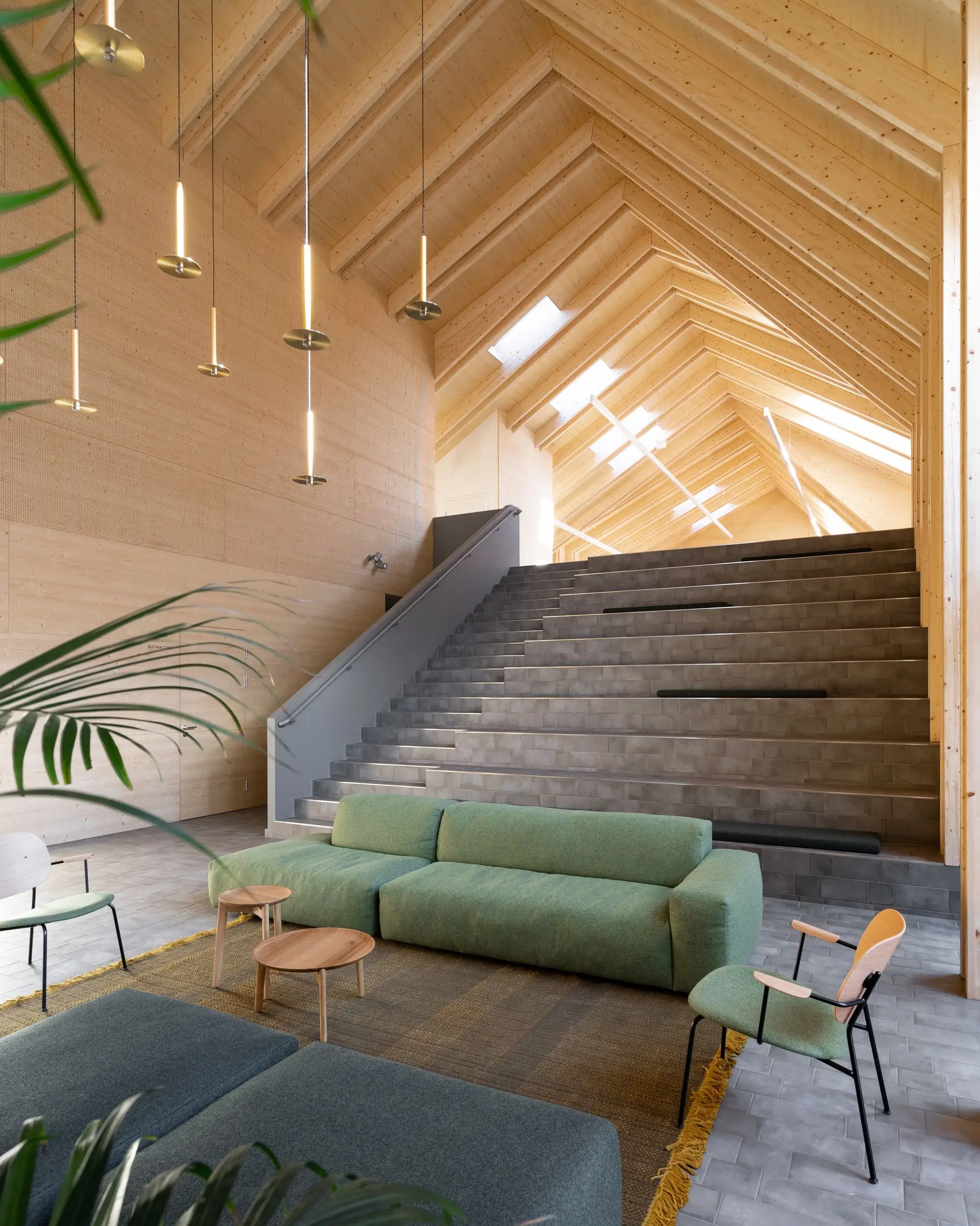 Großweikersdorf 社区中心 —— 同一屋檐下 smartvoll_1179464_2.webp