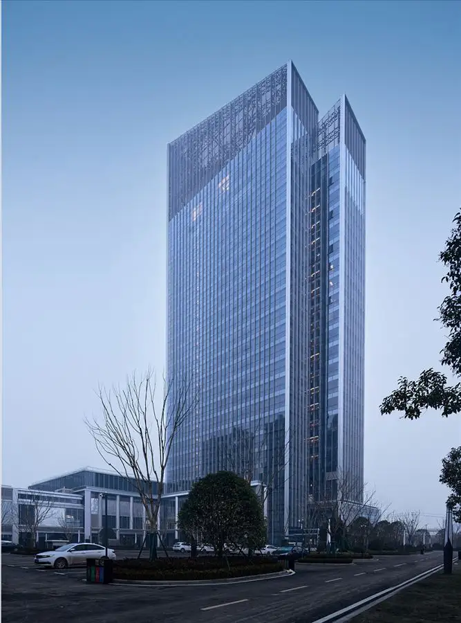 城市客厅：泗县深蓝中心---绿城十维_8558_11.webp