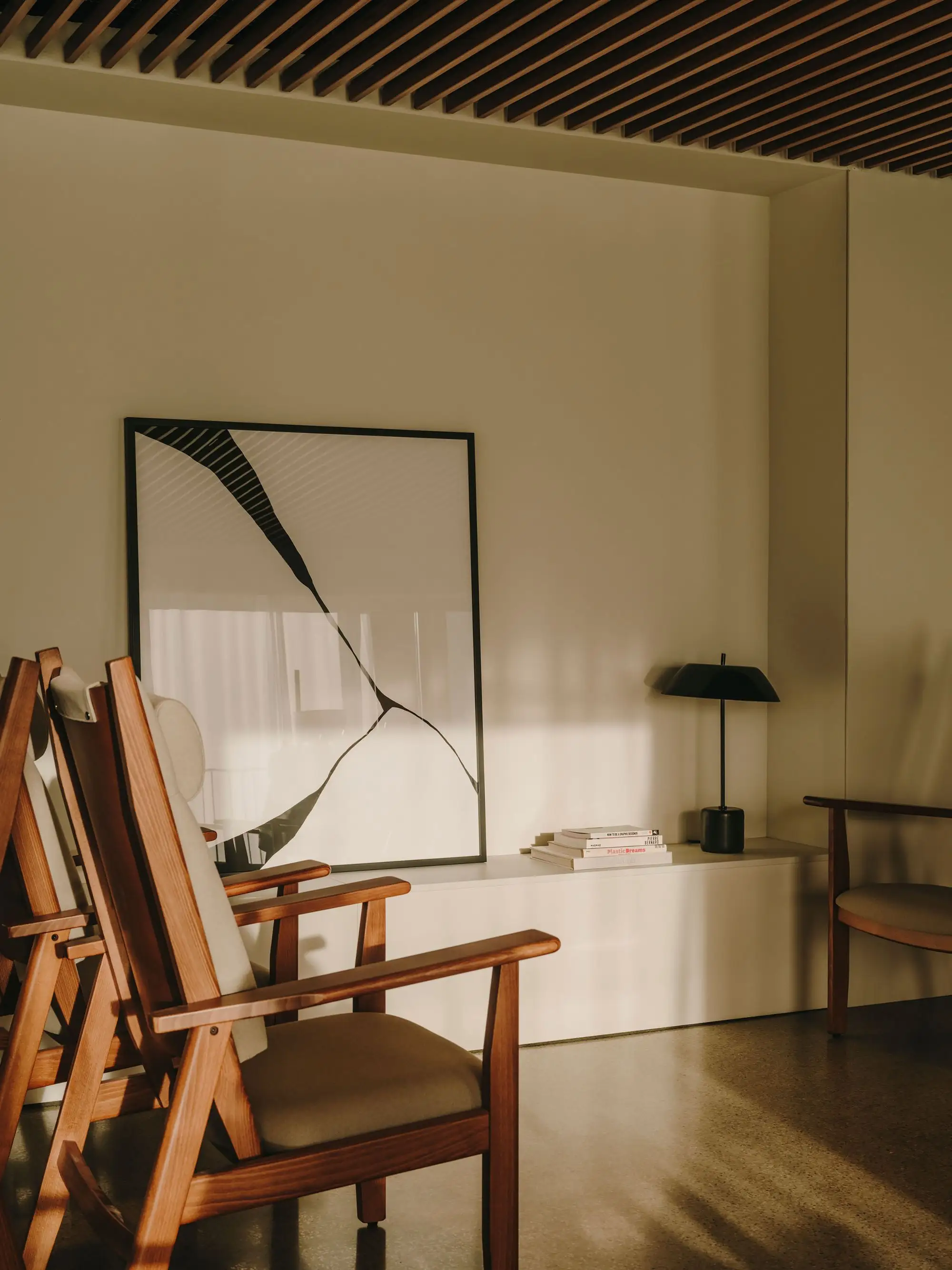 Gràcia 观景住宅 Miriam Castells_1186844_9.webp