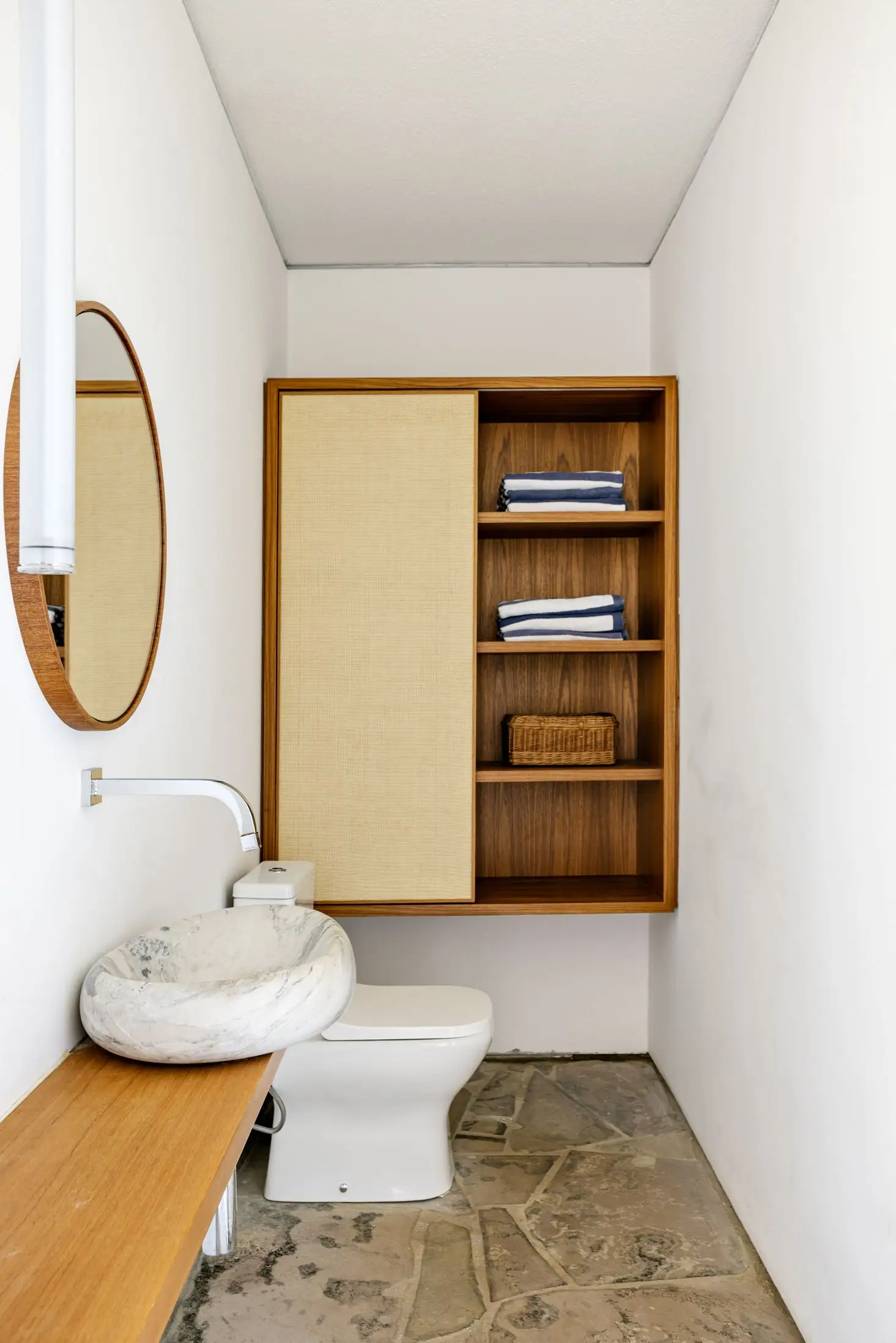 Guaecá 住宅 Gui Mattos_1171516_15.webp