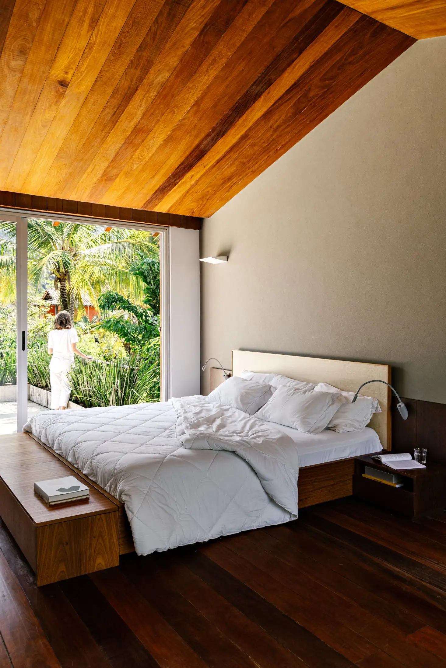 Guaecá 住宅 Gui Mattos_1171516_16.webp