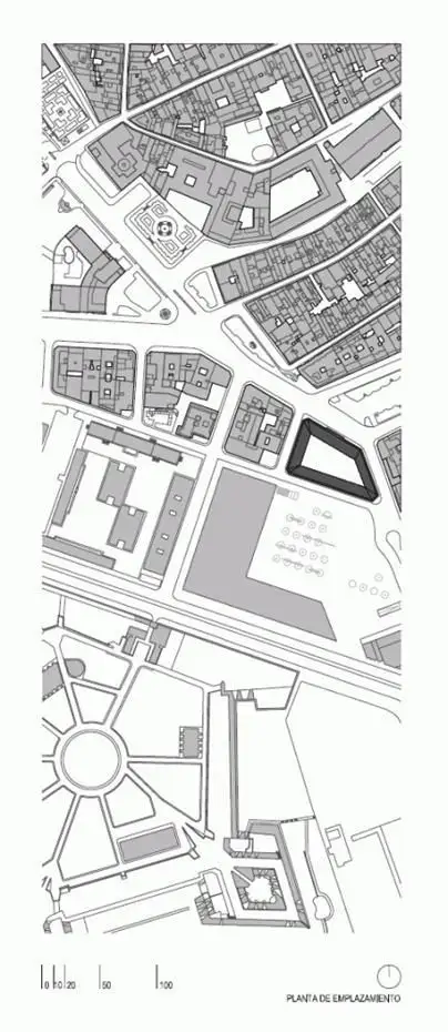 西班牙纳瓦拉议会_15.webp