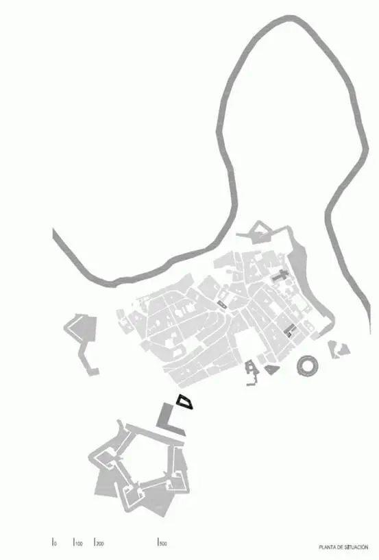 西班牙纳瓦拉议会_20.webp