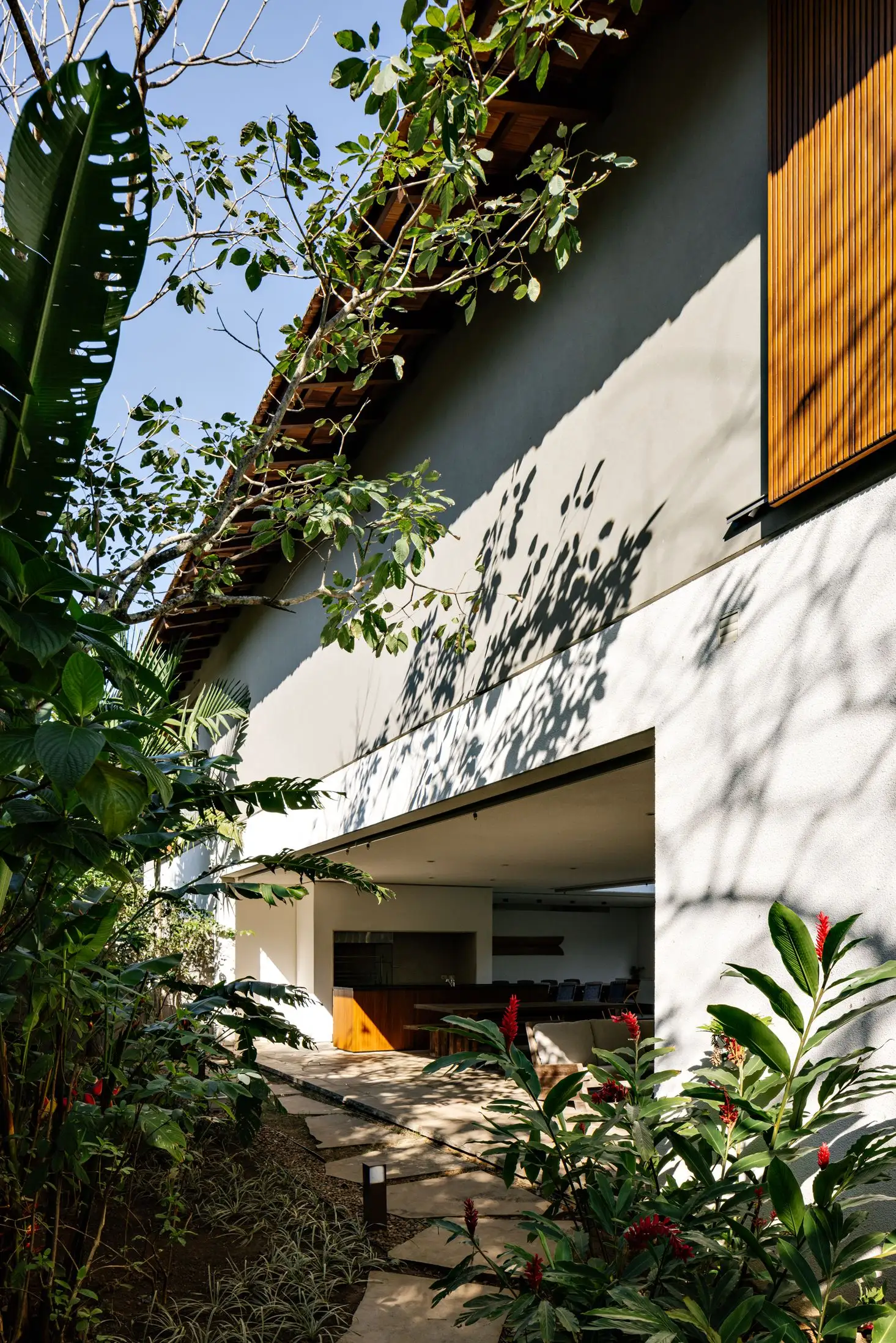 Guaecá 住宅 Gui Mattos_1171516_2.webp