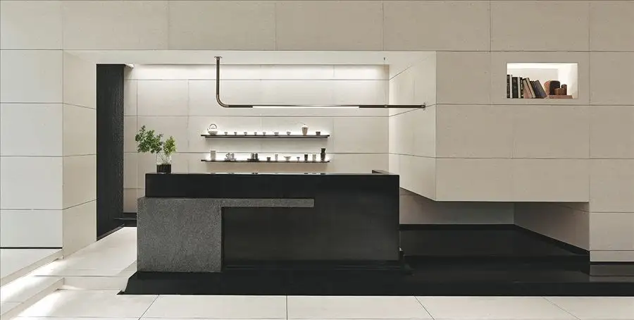 奉化凤麓和鸣---ZSD卓时_8081_11.webp