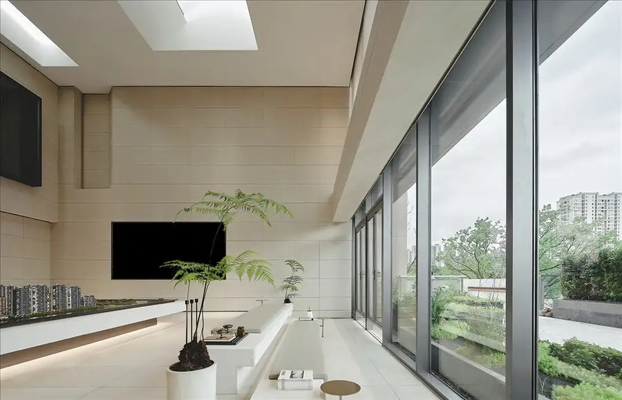 奉化凤麓和鸣---ZSD卓时_8081_12.webp