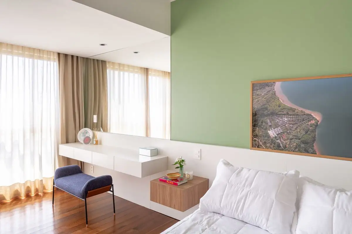 Güths 公寓 ARQBR Arquitetura e Urbanismo_1179436_21.webp