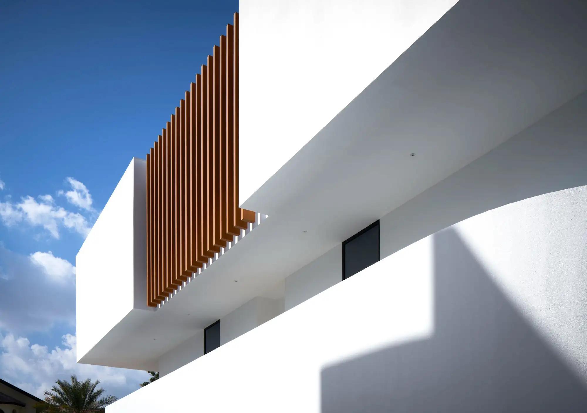H 住宅 Tariq Khayyat Design Partners - tkdp_1169455_13.webp