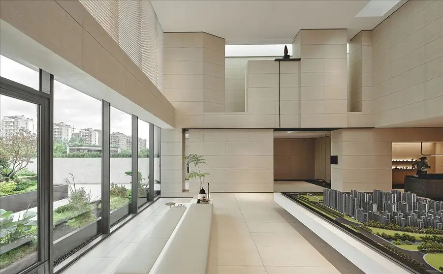 奉化凤麓和鸣---ZSD卓时_8081_14.webp