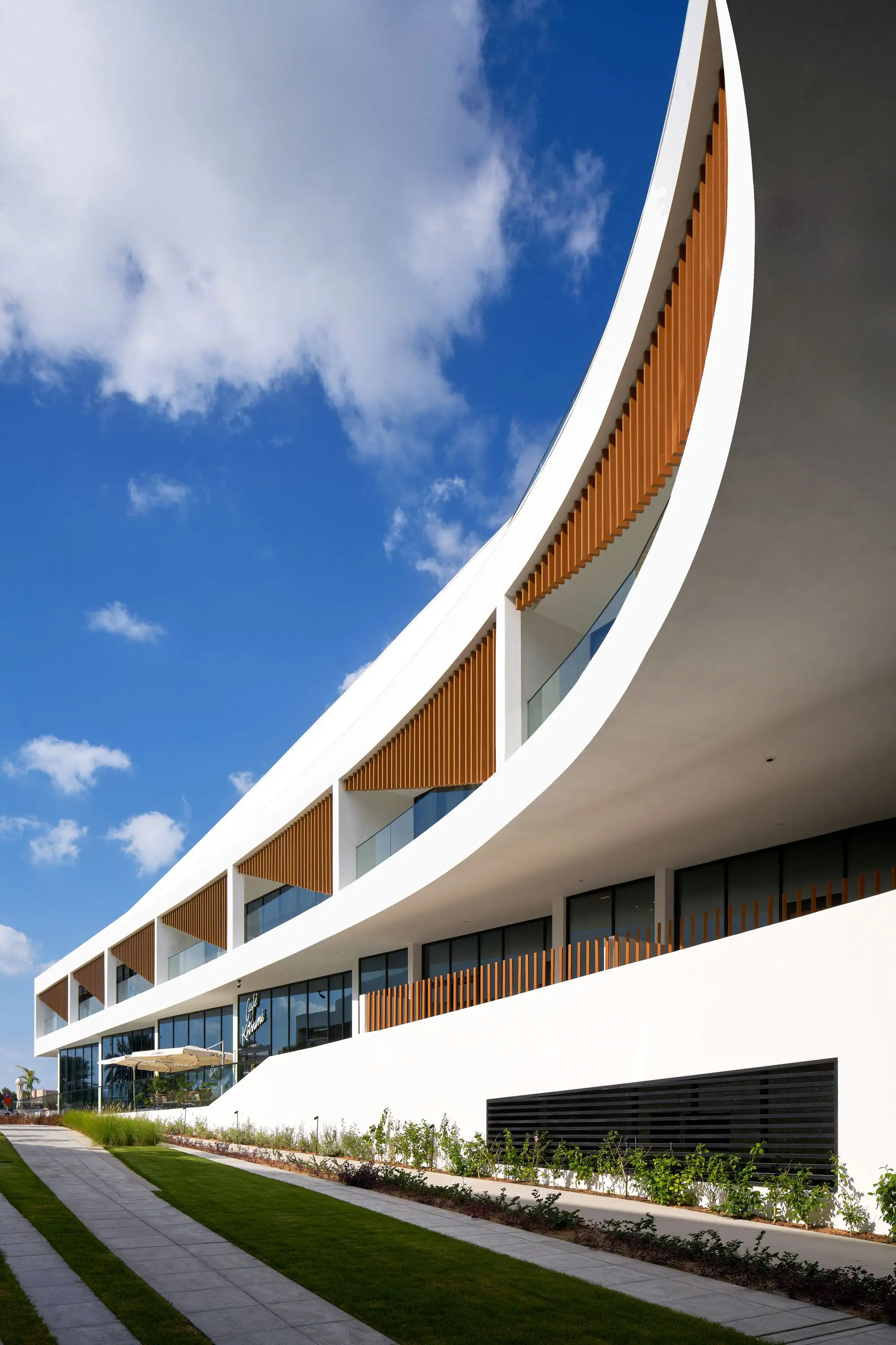 H 住宅 Tariq Khayyat Design Partners - tkdp_1169455_17.webp