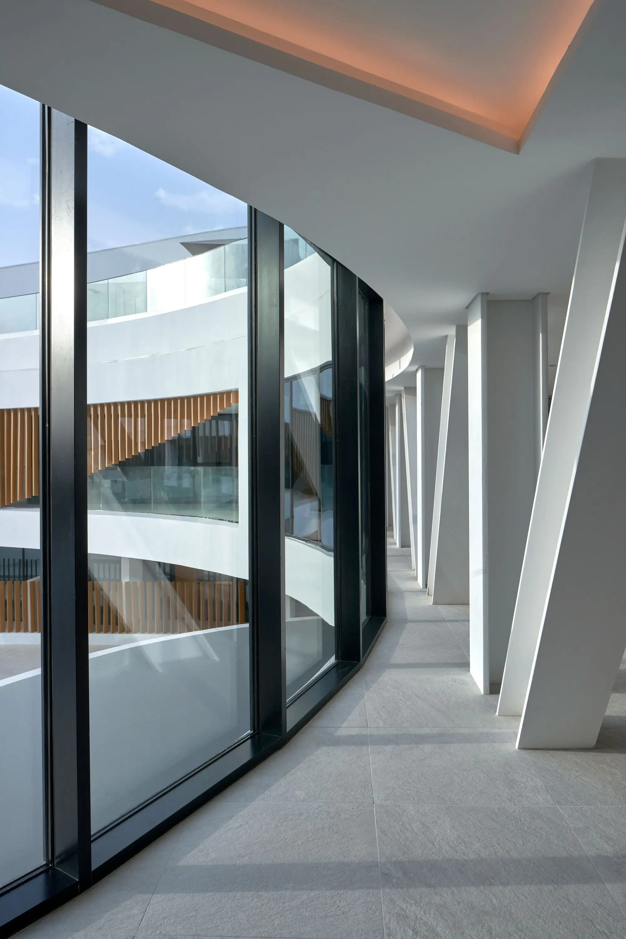 H 住宅 Tariq Khayyat Design Partners - tkdp_1169455_2.webp