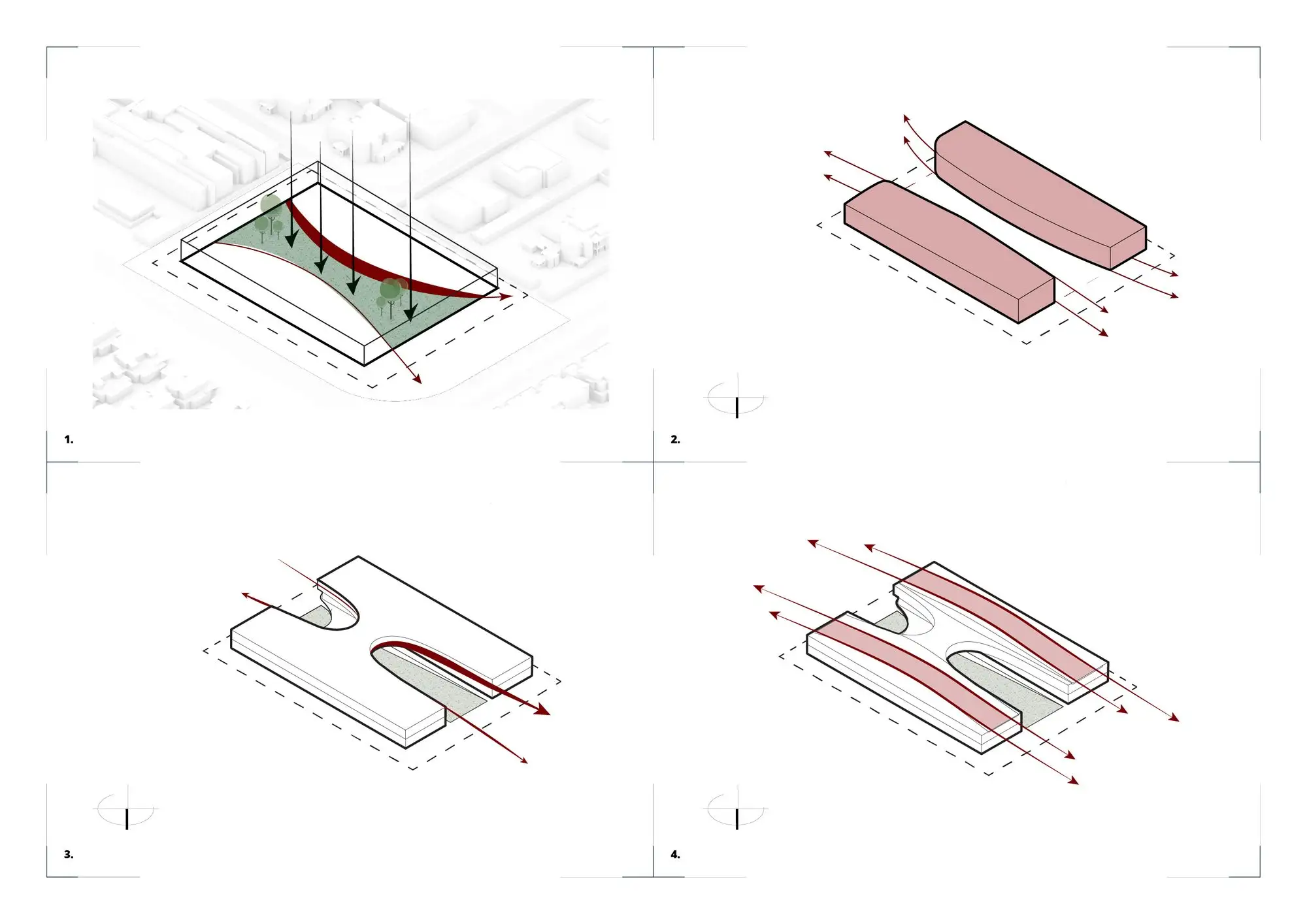 H 住宅 Tariq Khayyat Design Partners - tkdp_1169455_29.webp