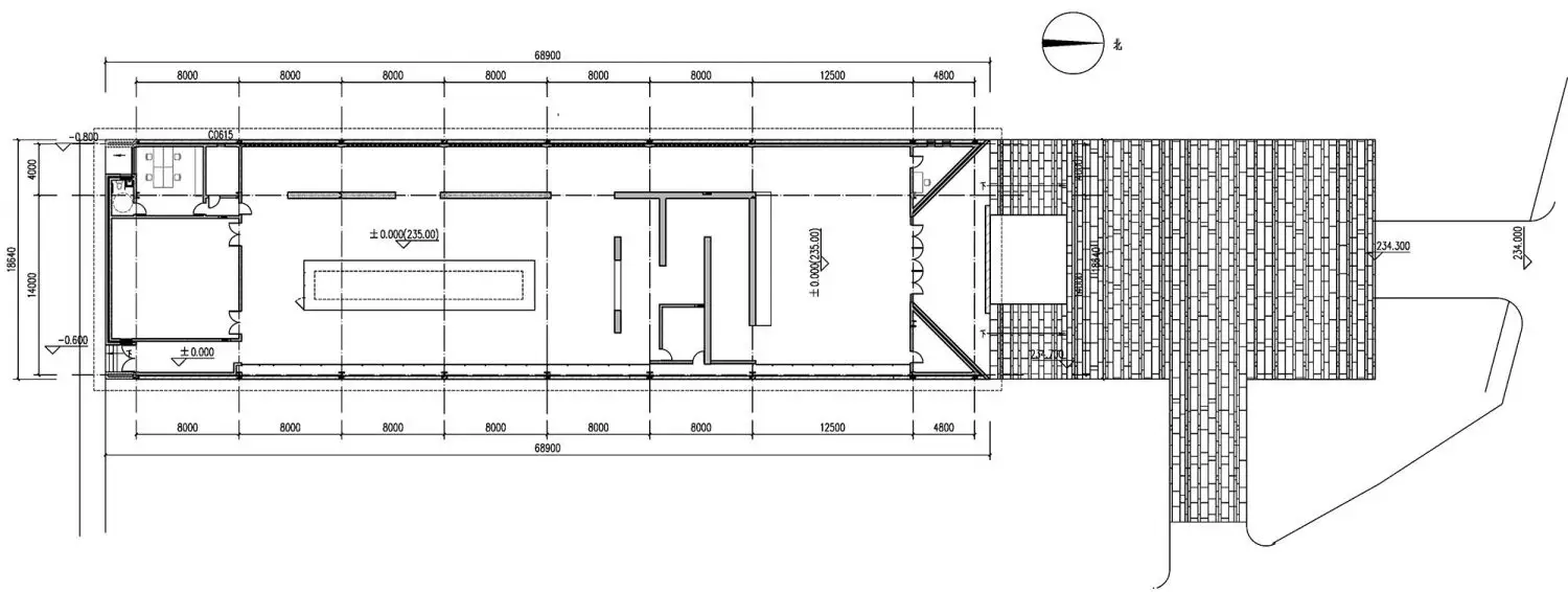阜新万人坑遗址保护建筑_49.webp