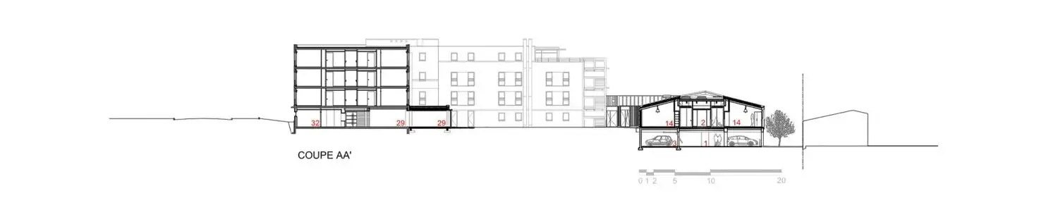 阿尔茨海默症住区_29.webp