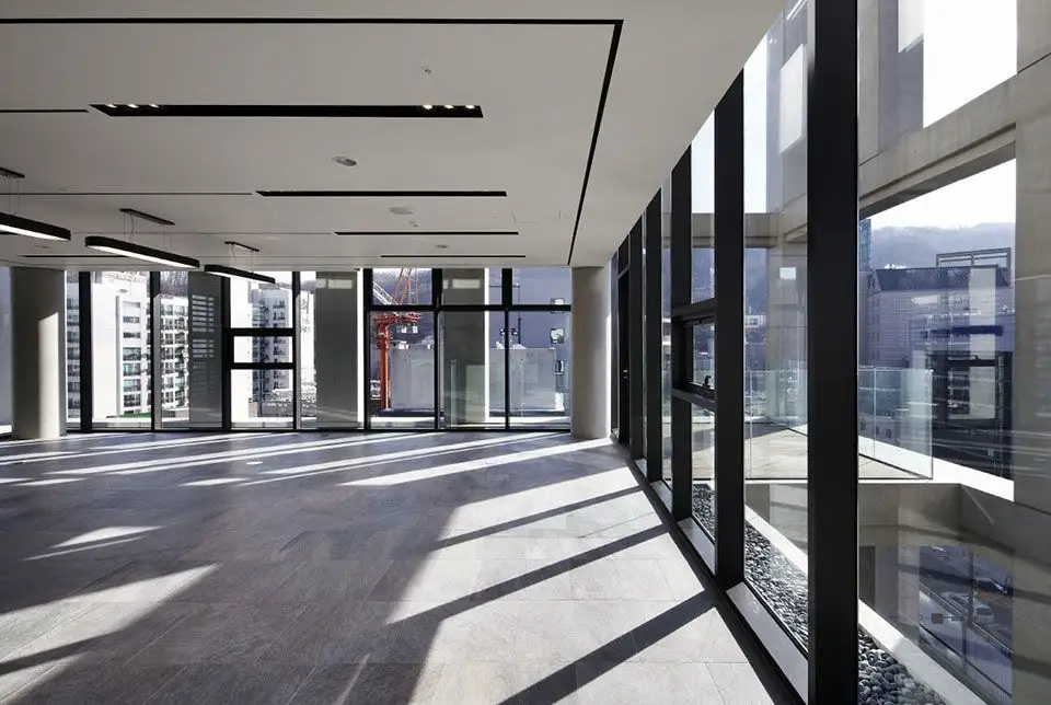 KHVatec总部，韩国 THE_SYSTEM LAB_10.webp