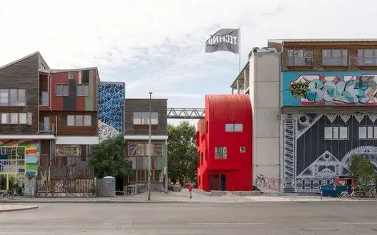 Haus 2  Office ParkScheerbarth_1171478_1.webp