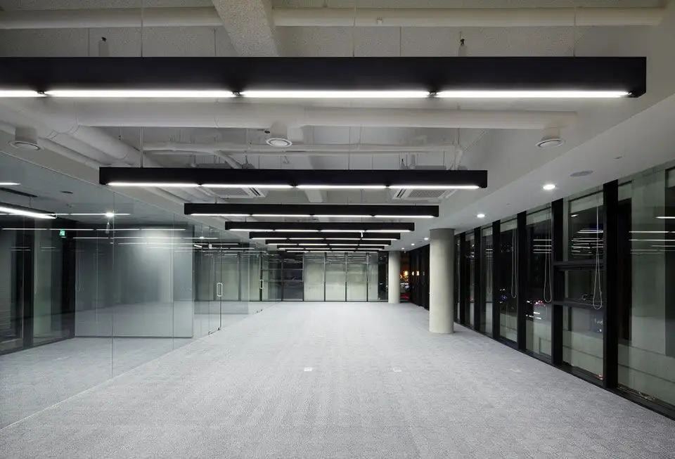 KHVatec总部，韩国 THE_SYSTEM LAB_12.webp