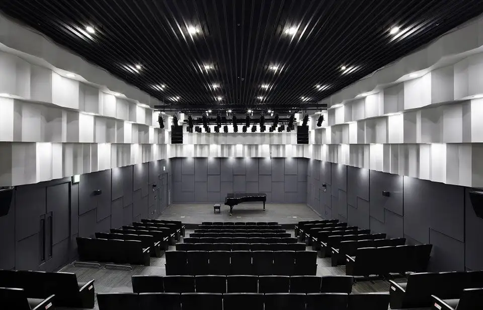 KHVatec总部，韩国 THE_SYSTEM LAB_13.webp