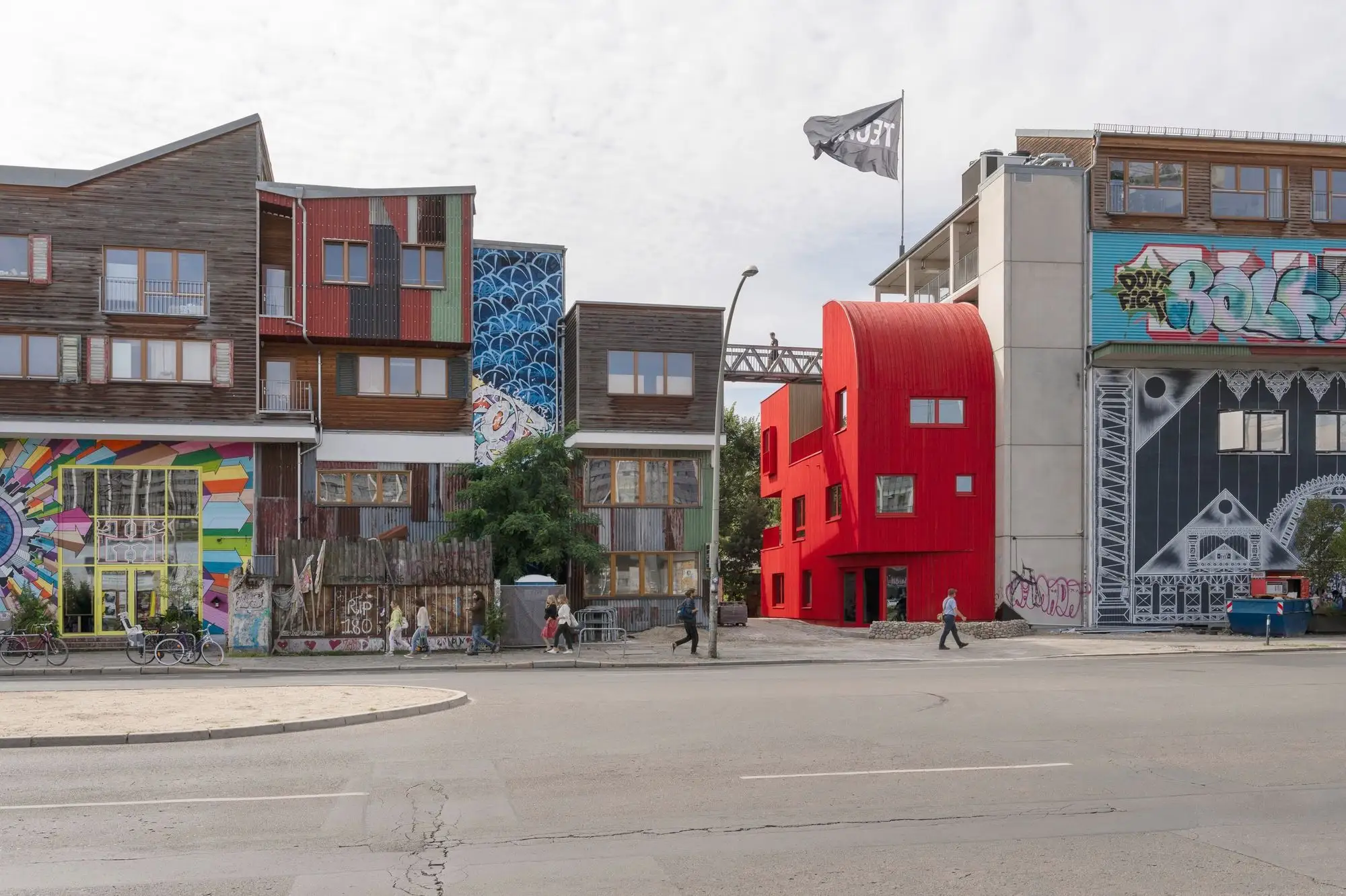 Haus 2  Office ParkScheerbarth_1171478_2.webp