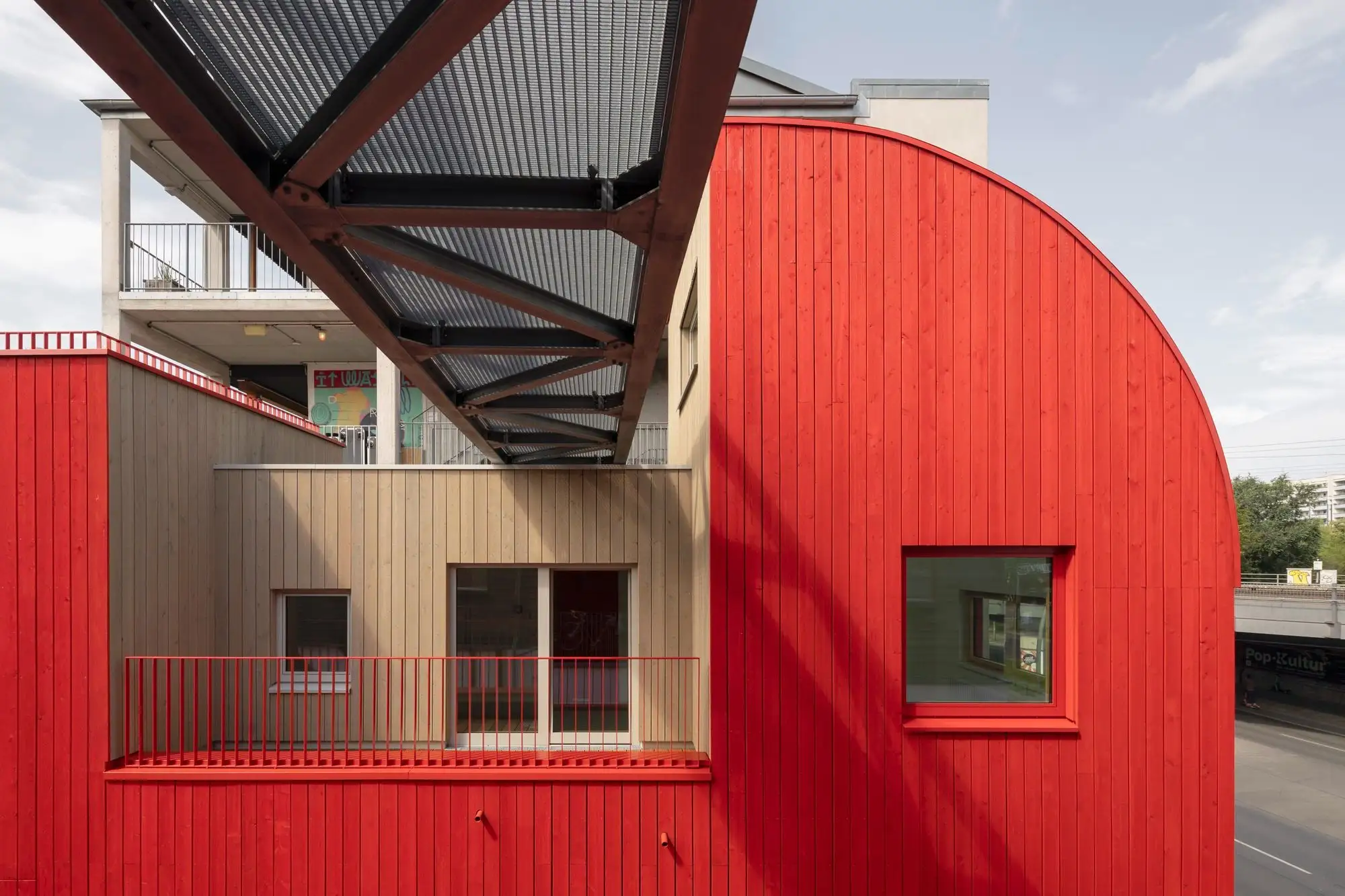 Haus 2  Office ParkScheerbarth_1171478_3.webp