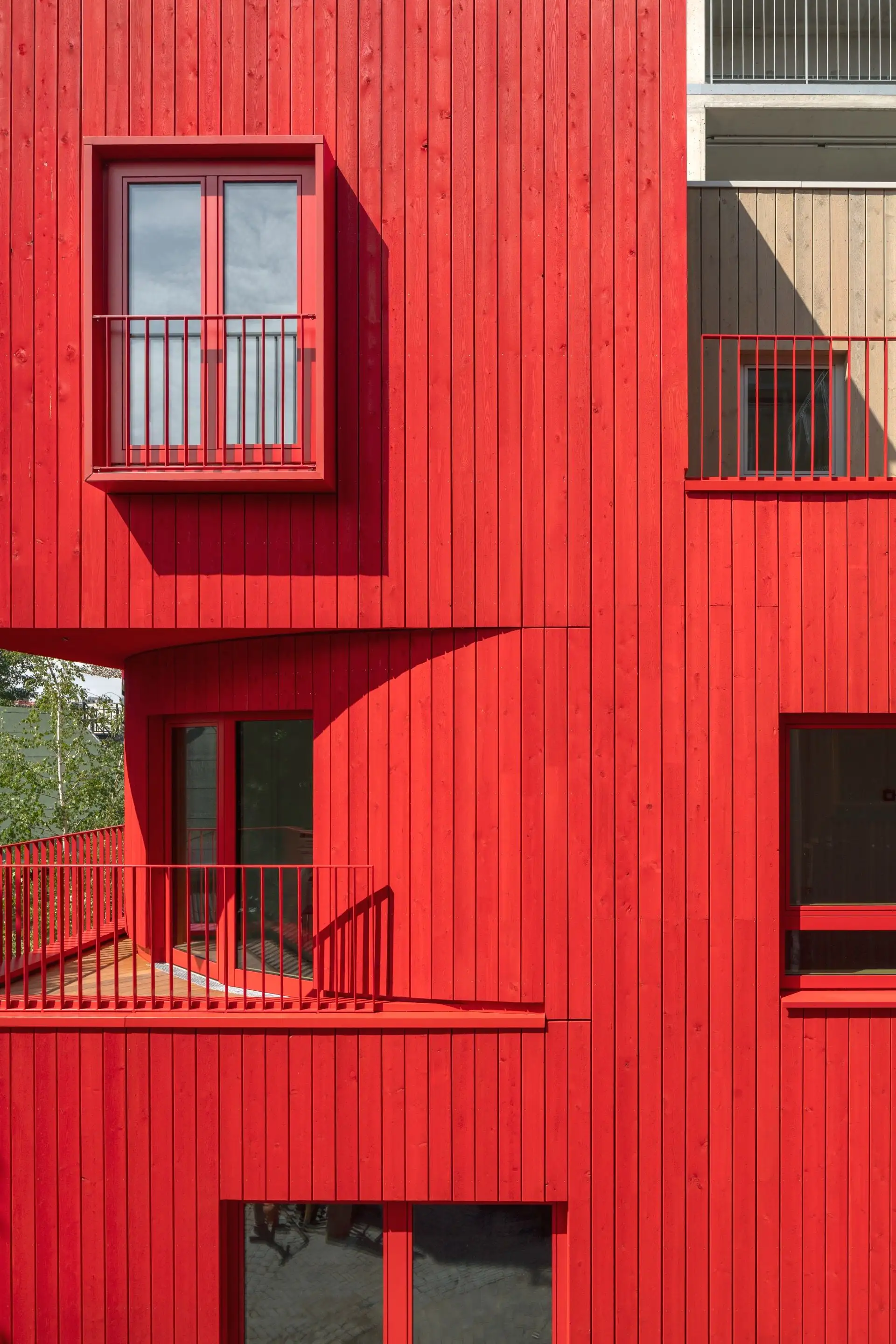 Haus 2  Office ParkScheerbarth_1171478_4.webp