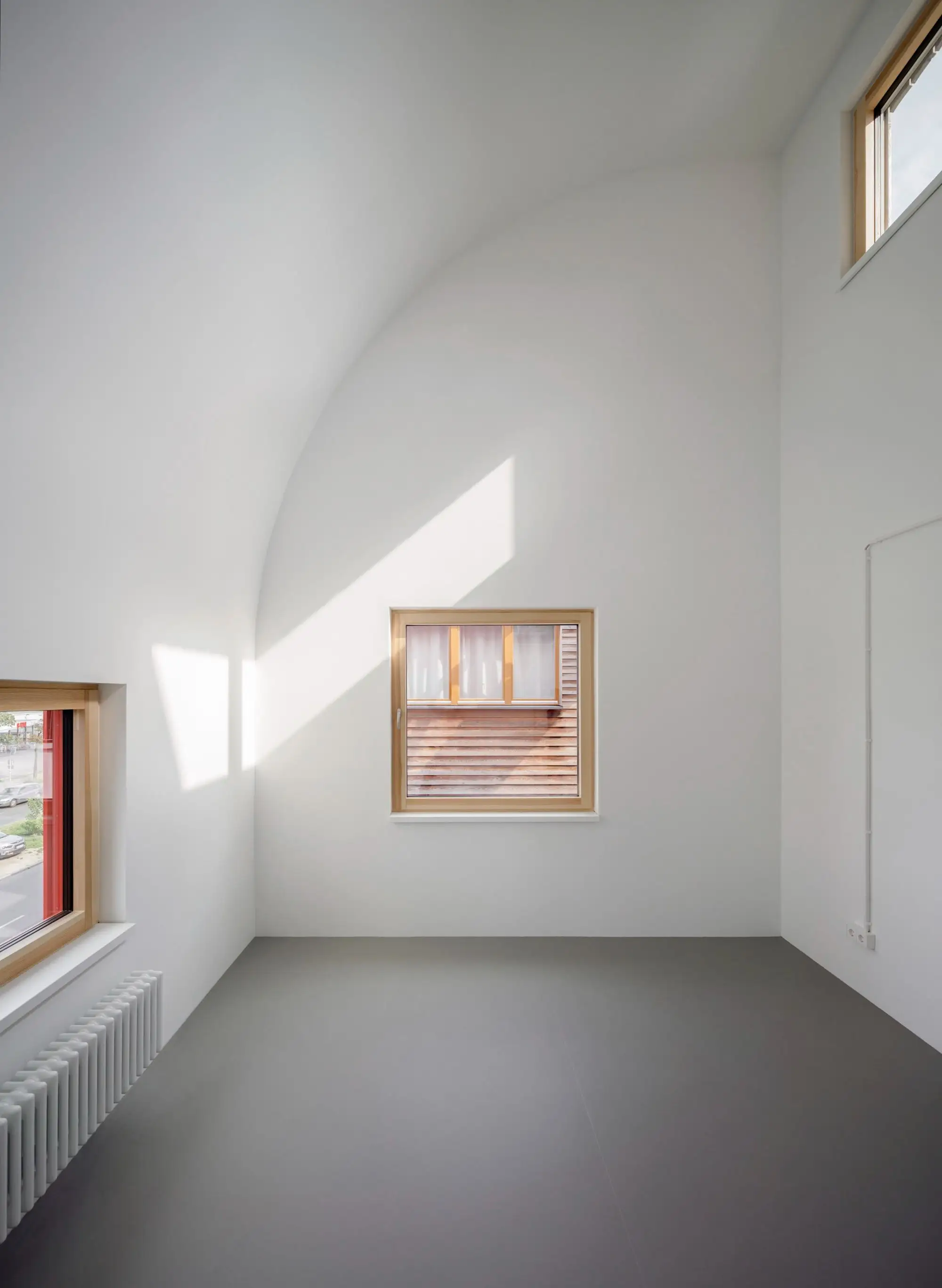 Haus 2  Office ParkScheerbarth_1171478_5.webp