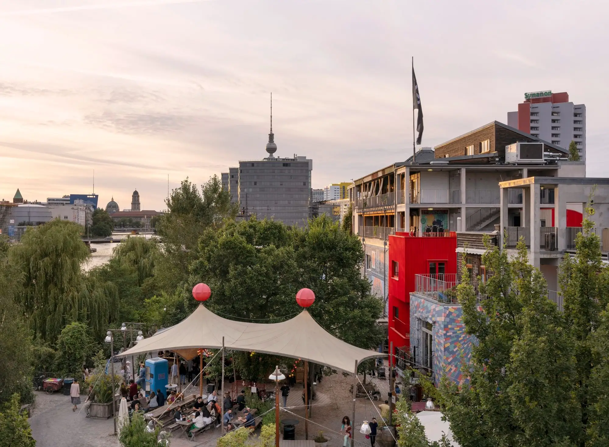 Haus 2  Office ParkScheerbarth_1171478_6.webp