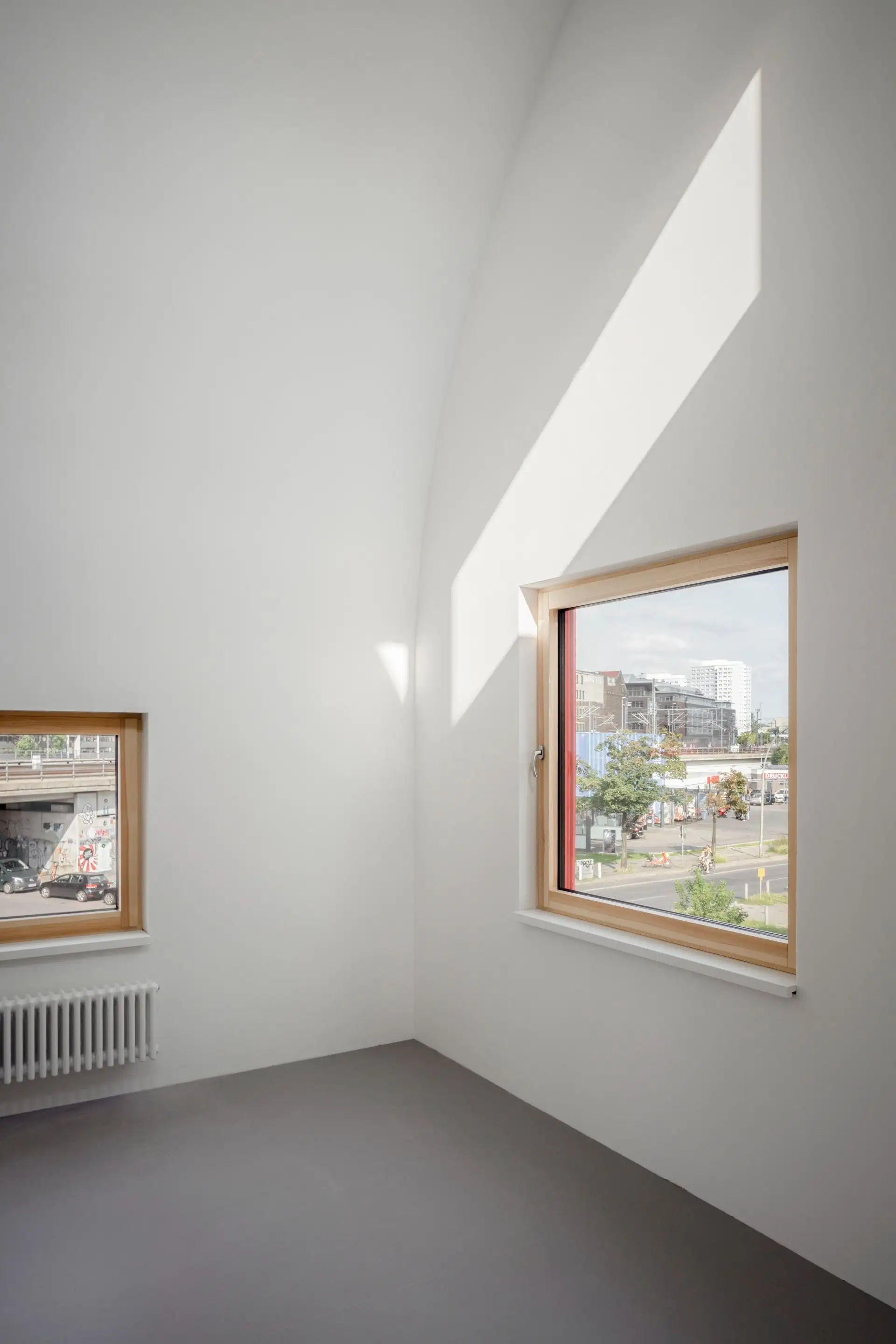 Haus 2  Office ParkScheerbarth_1171478_8.webp
