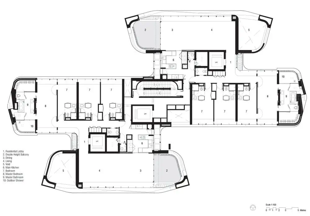 阿德摩尔高层住宅_13.webp