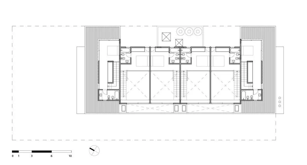 阿根廷Anchorena住宅_13.webp