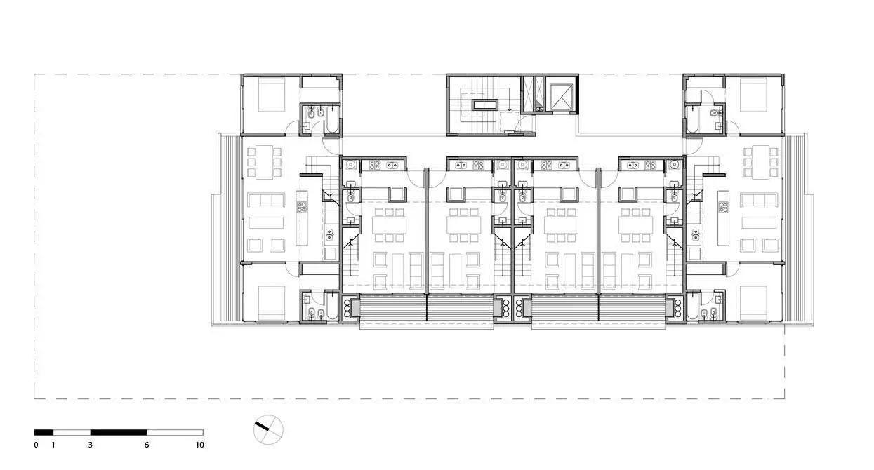 阿根廷Anchorena住宅_14.webp