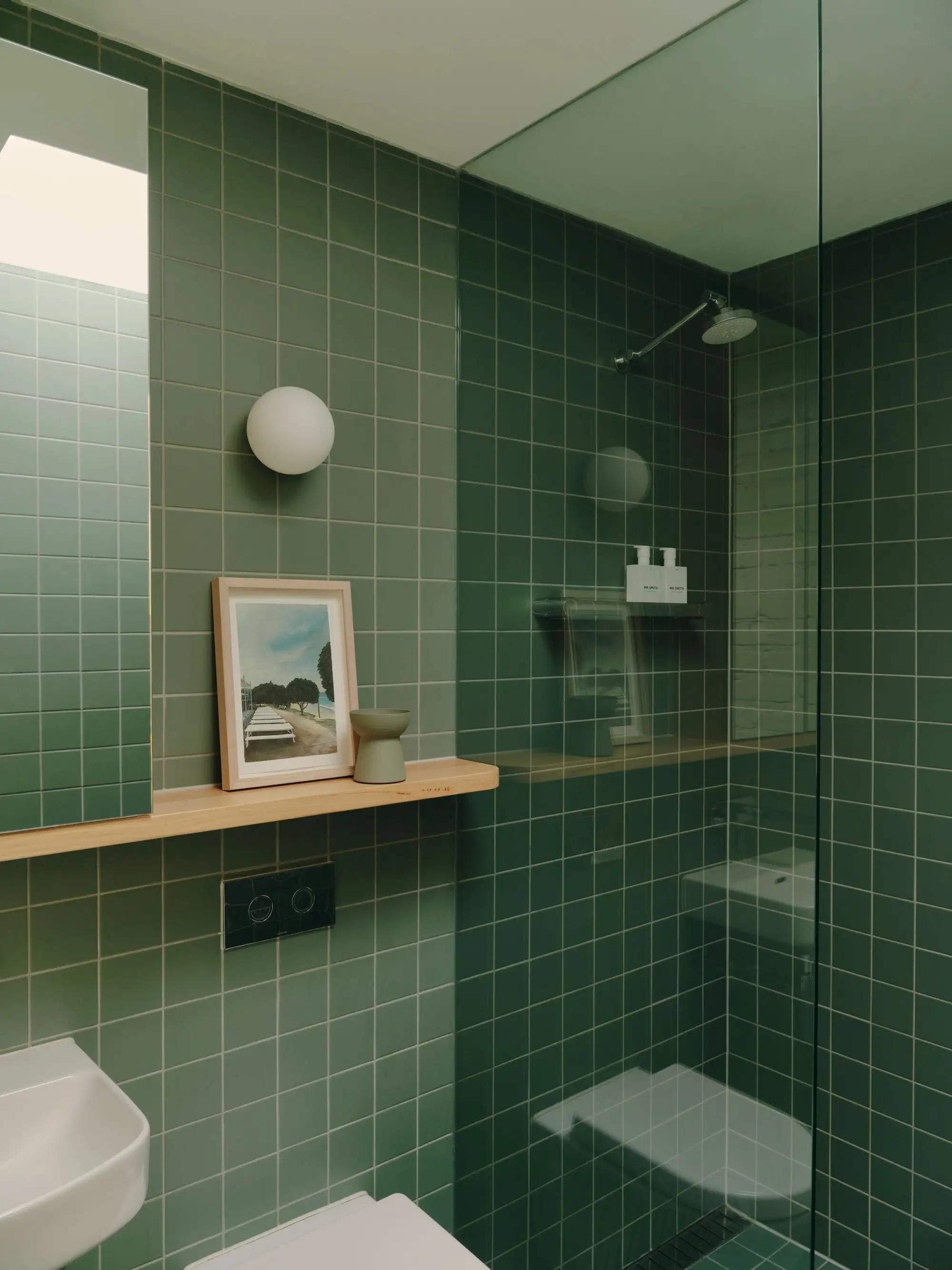 Hawthorn I 工作室 Agius Scorpo Architects_1172266_13.webp