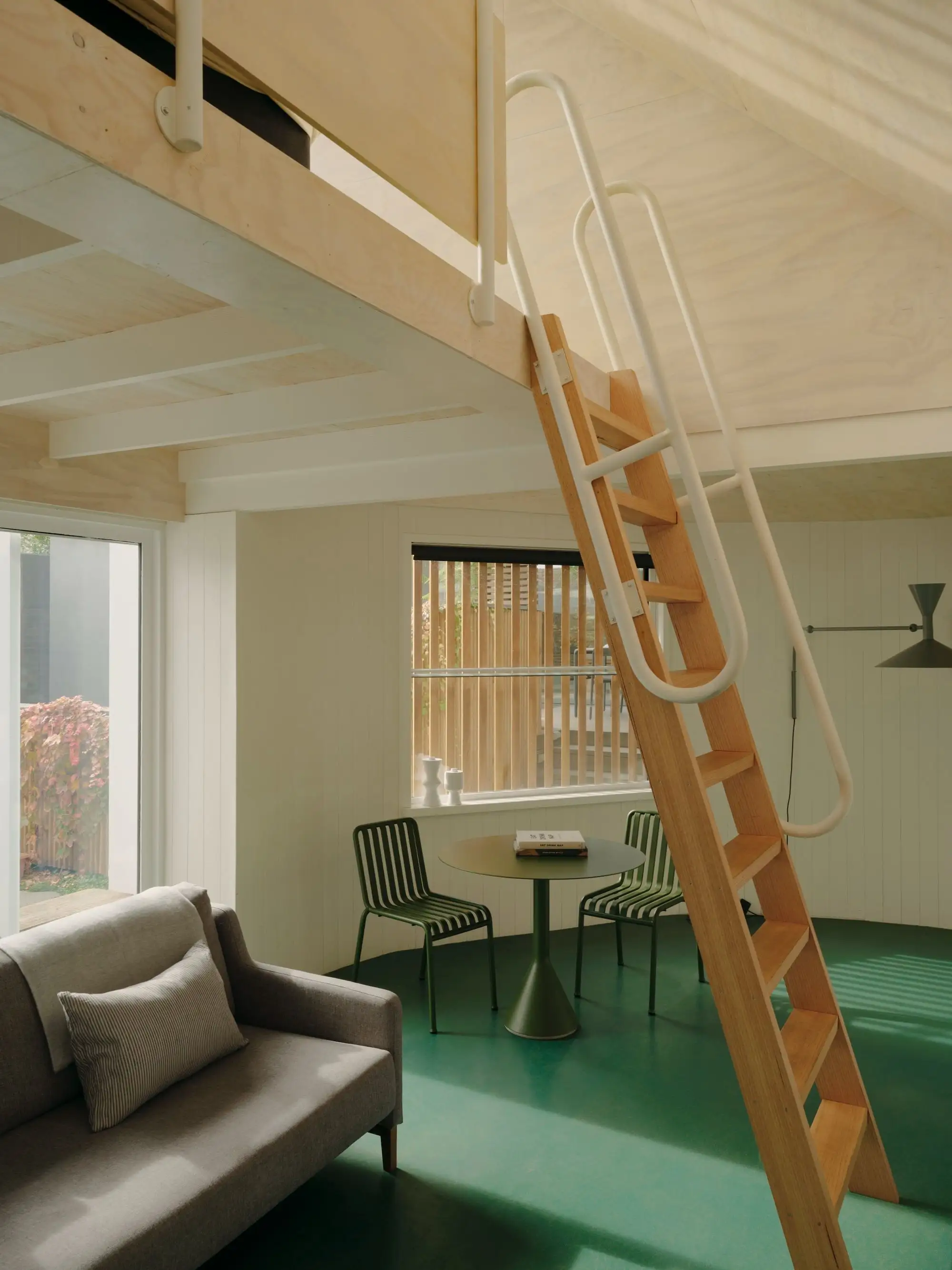 Hawthorn I 工作室 Agius Scorpo Architects_1172266_3.webp