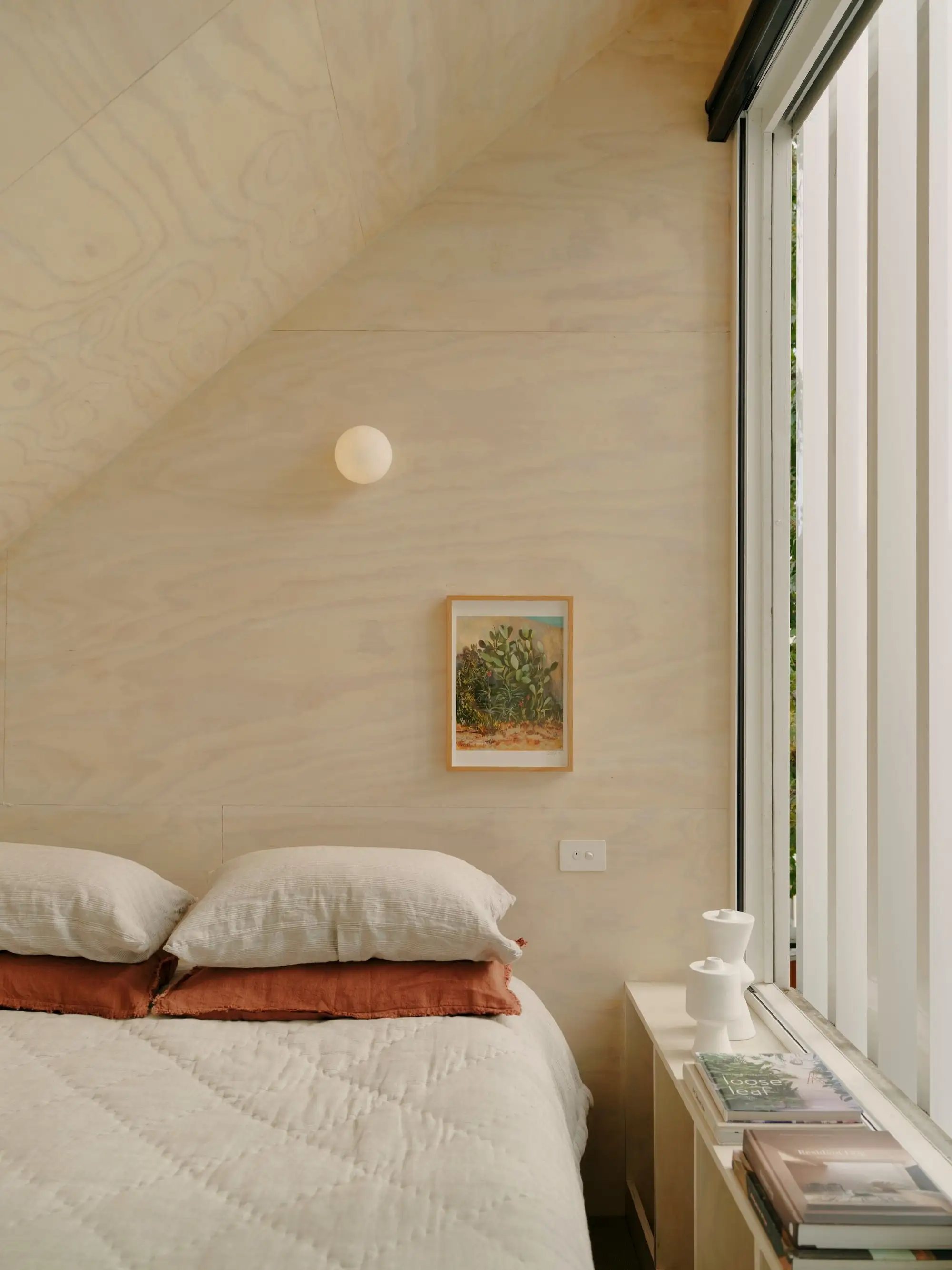 Hawthorn I 工作室 Agius Scorpo Architects_1172266_4.webp