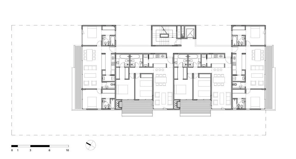 阿根廷Anchorena住宅_15.webp