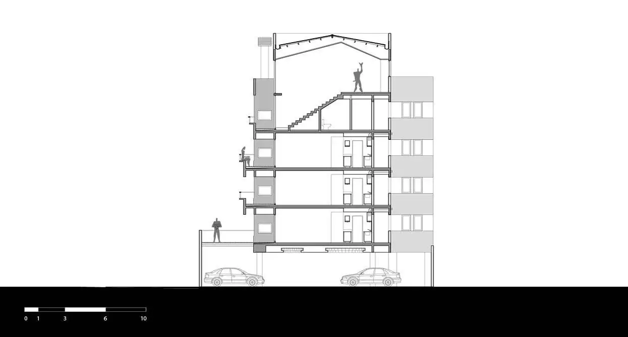 阿根廷Anchorena住宅_19.webp