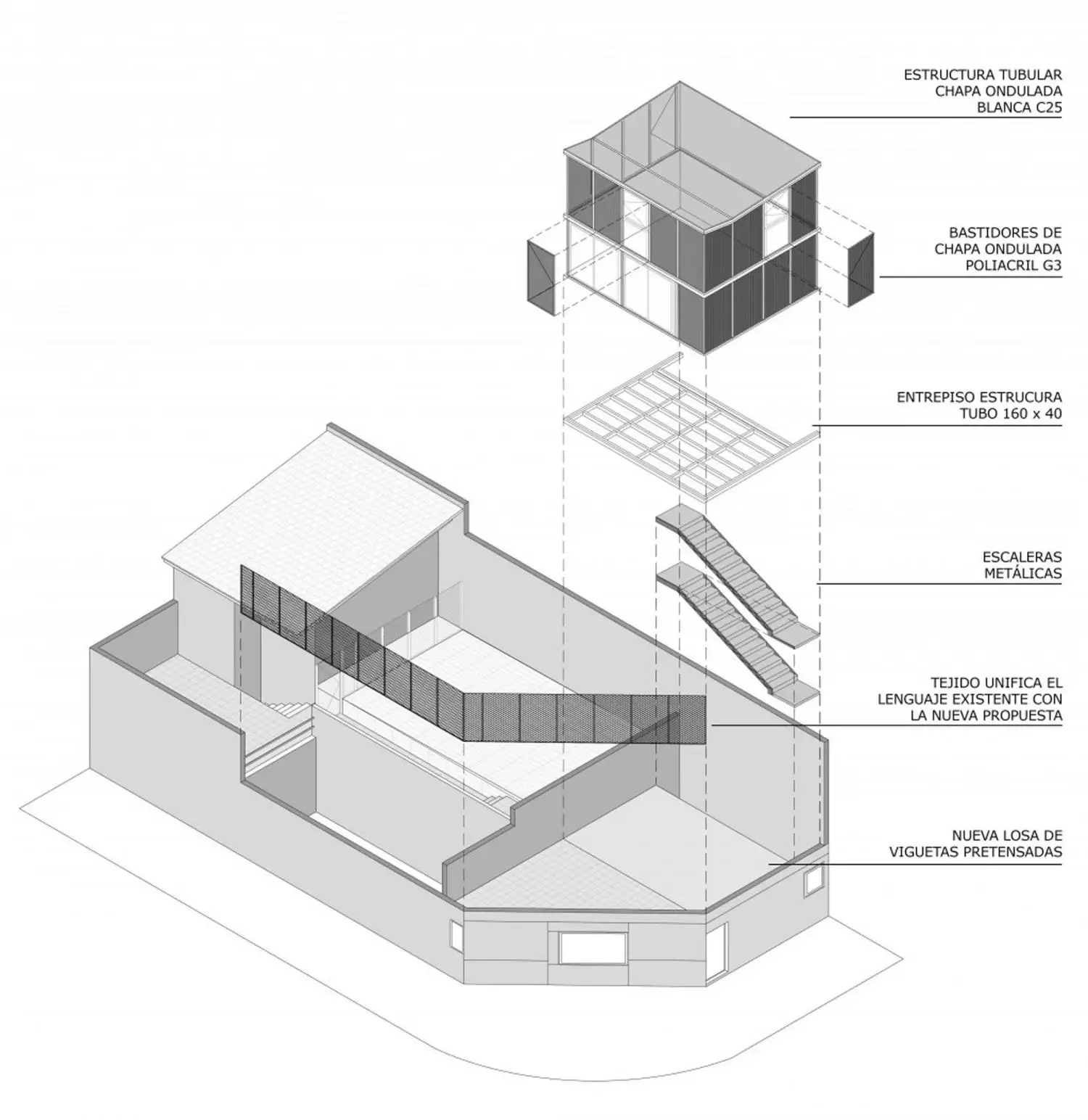 阿根廷Atelier Vilela住宅_26.webp