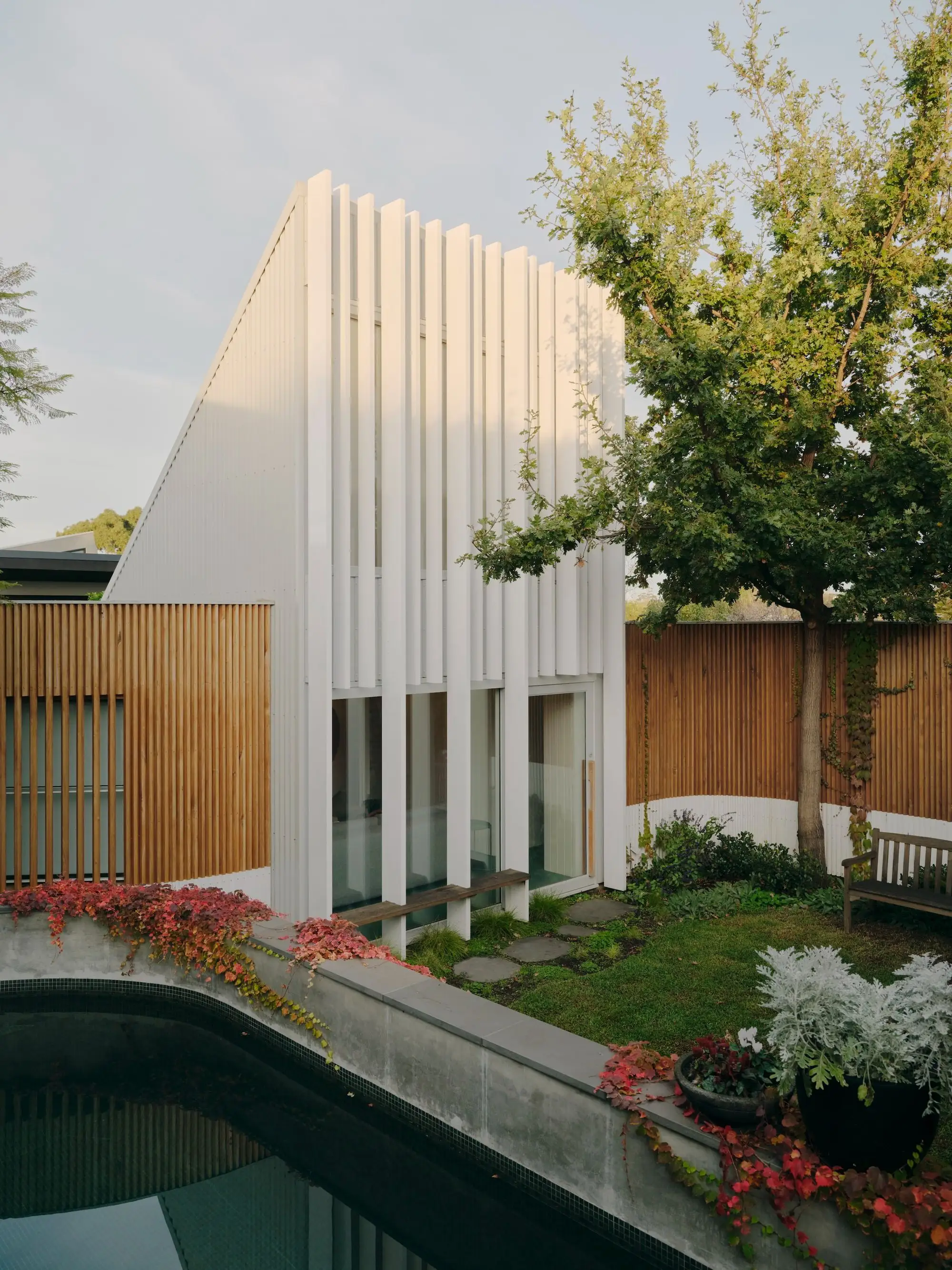Hawthorn I 工作室 Agius Scorpo Architects_1172266_6.webp
