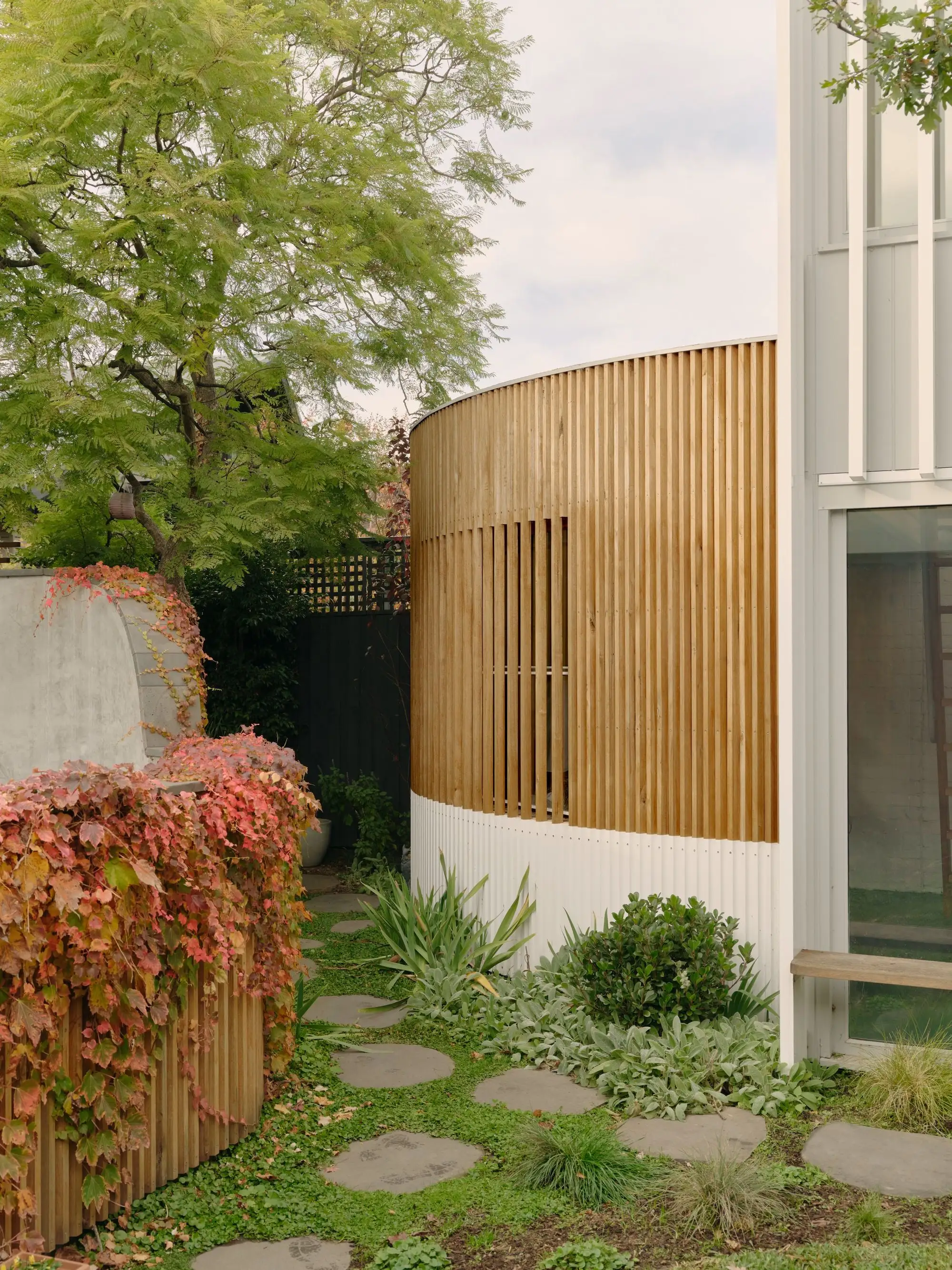 Hawthorn I 工作室 Agius Scorpo Architects_1172266_9.webp