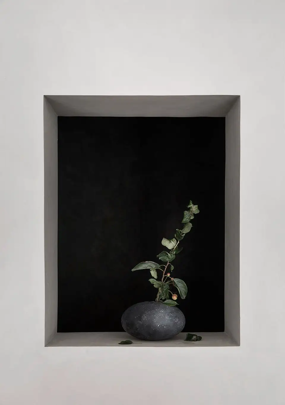 Kinfolk画廊和办公空间 Norm Architects_19.webp