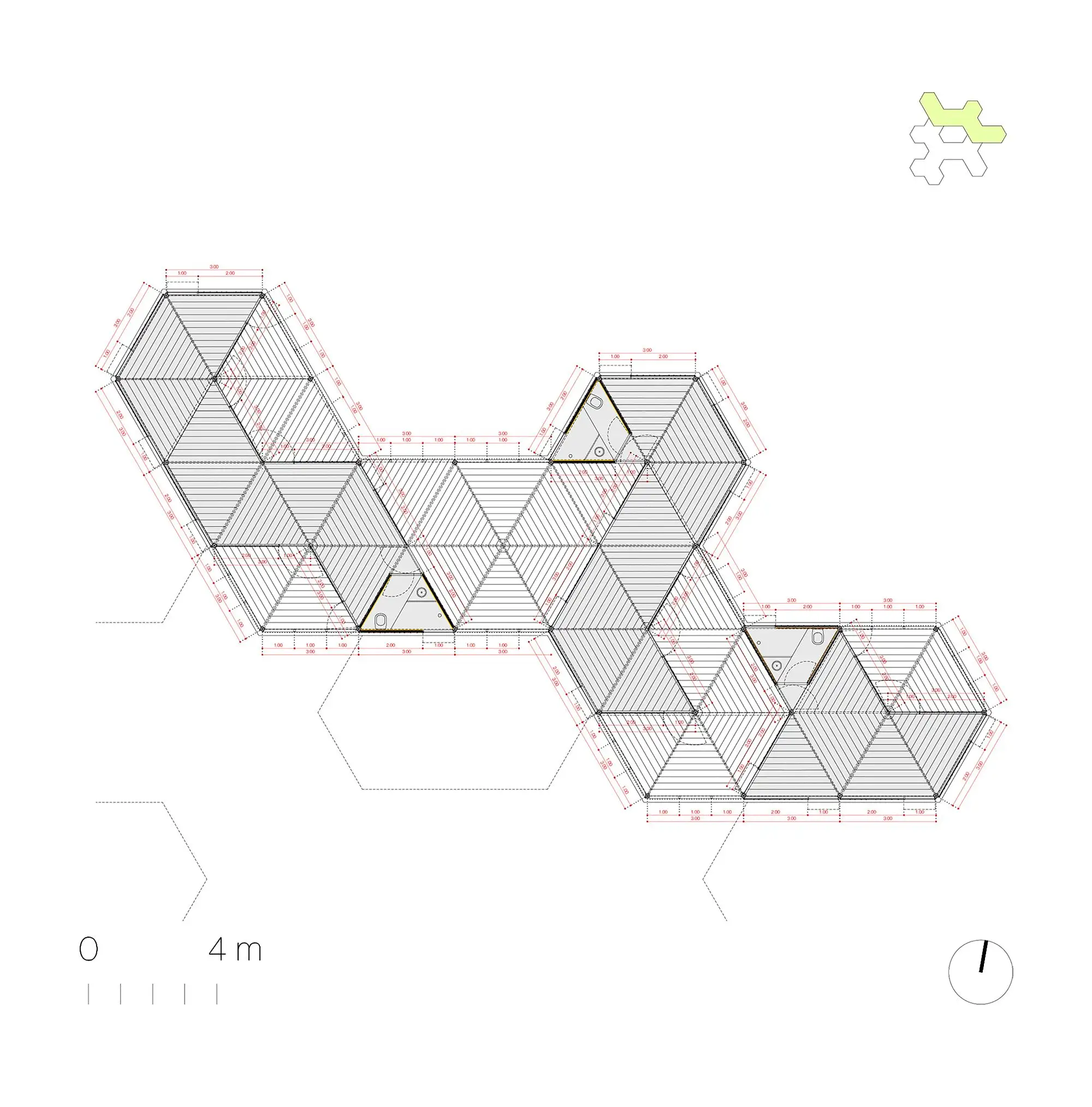 阿根廷IR别墅_17.webp