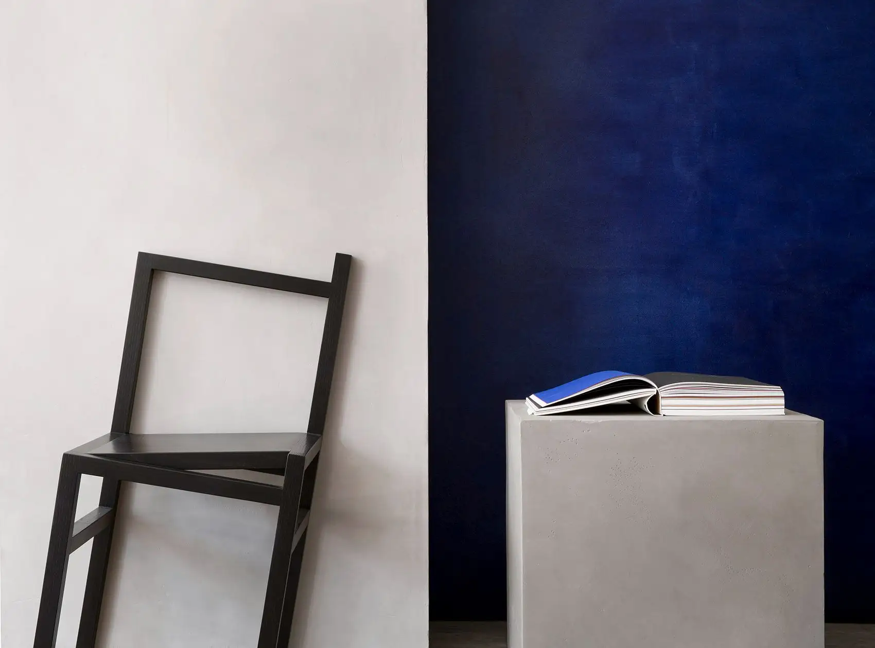 Kinfolk画廊和办公空间 Norm Architects_36.webp