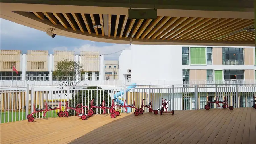 幼儿园改造精品案例---上海思序建筑规划设计有限公司_8286_9.webp