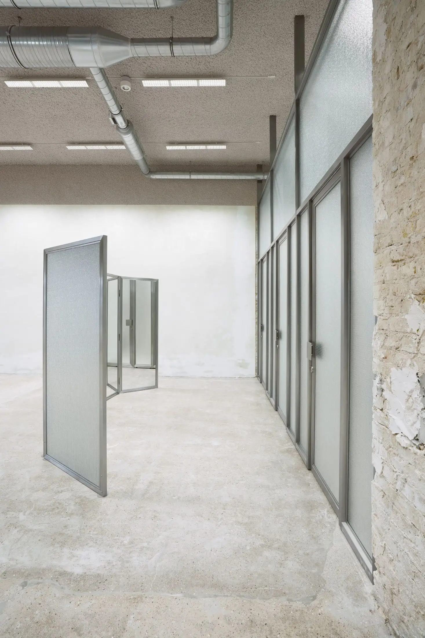 Highsnobiety 菩提树下大街店 VAUST Studio_1169763_5.webp
