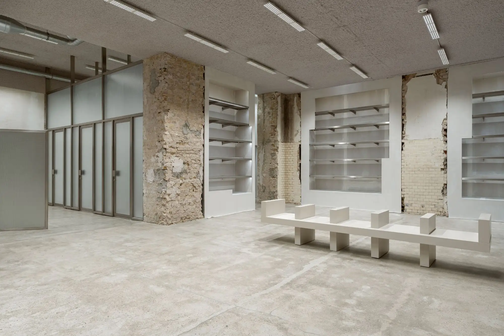 Highsnobiety 菩提树下大街店 VAUST Studio_1169763_6.webp