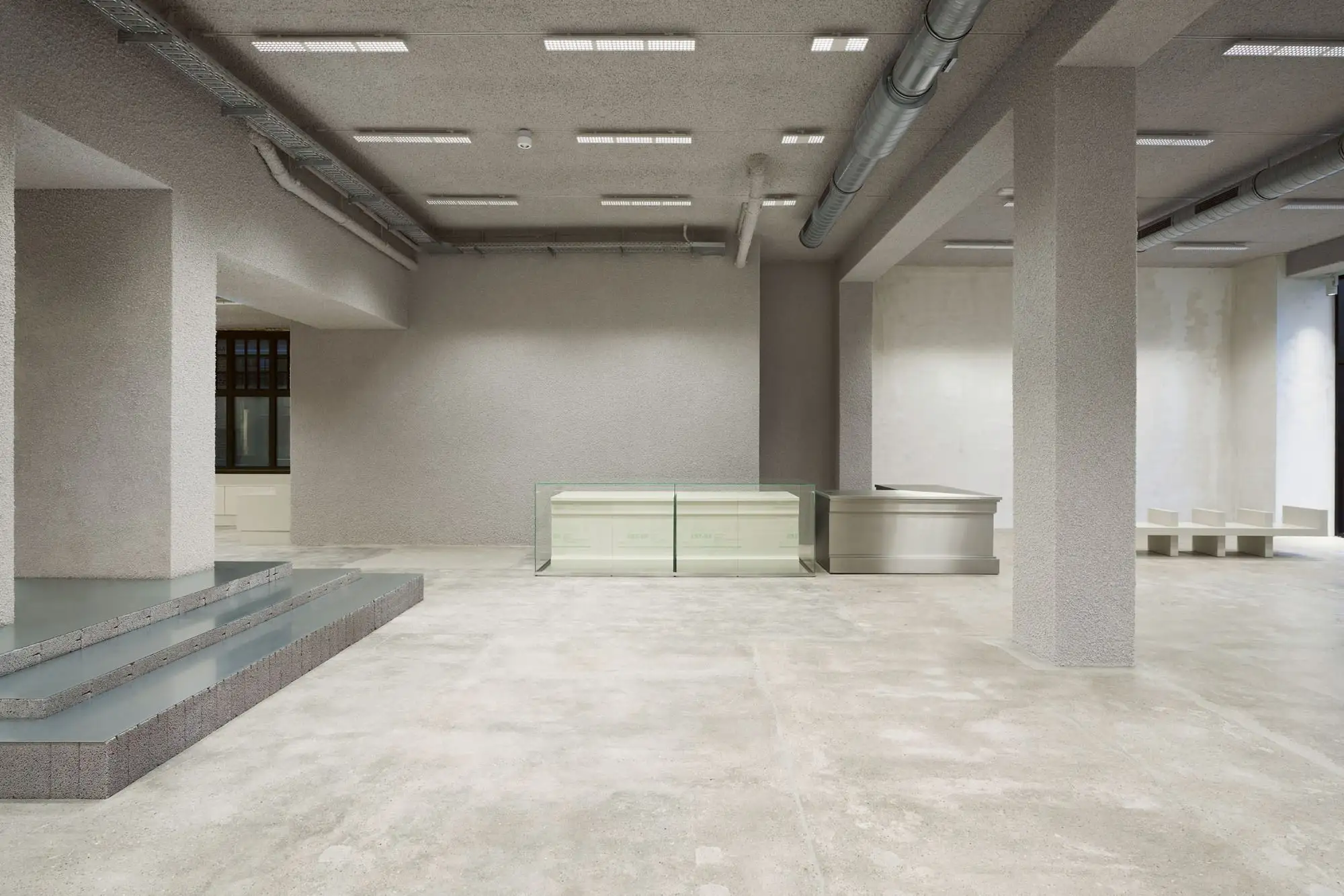 Highsnobiety 菩提树下大街店 VAUST Studio_1169763_8.webp