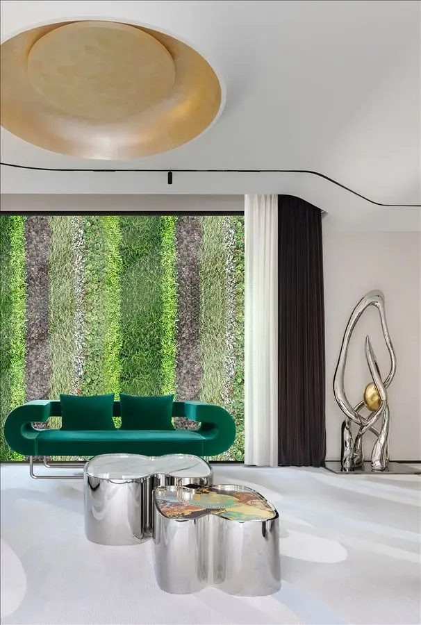 我像设计时装一样设计空间---邱德光设计_9044_21.webp