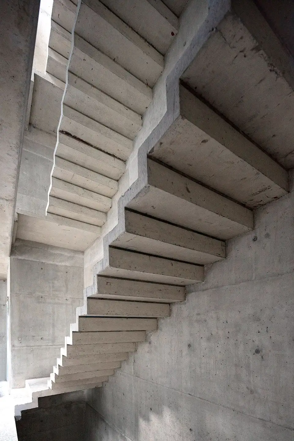 LSB地区总部，黎巴嫩 Domaine Public Architects_13.webp