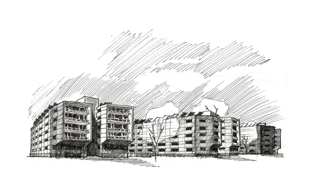 雷亚尔港的可持续住宅_19.webp