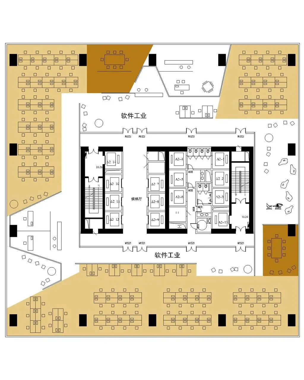 青岛创新园区_18.webp